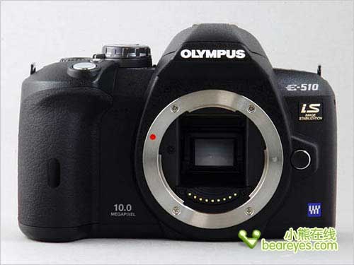 ���ְ�˹��ֵ���ŵ���E510�׻���5K3