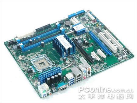 ��������Ƶ�Ⱥ��߲ʺ�C.P35X5�ռ�ǿ��