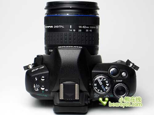 ���ְ�˹��ֵ���ŵ���E510�׻���5K3