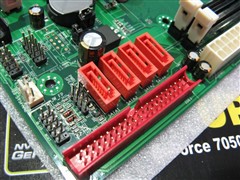 ȫ��̬��������MCP73���д���945GC