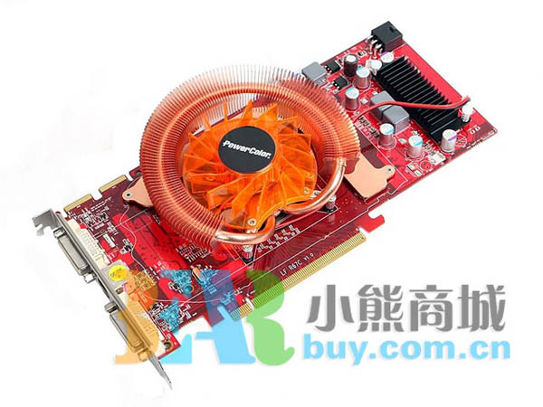 һ��Ҳƴ�Լ۱ȣ��ͼ۸����ܻ�����