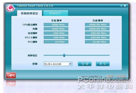 ��������Ƶ�Ⱥ��߲ʺ�C.P35X5�ռ�ǿ��