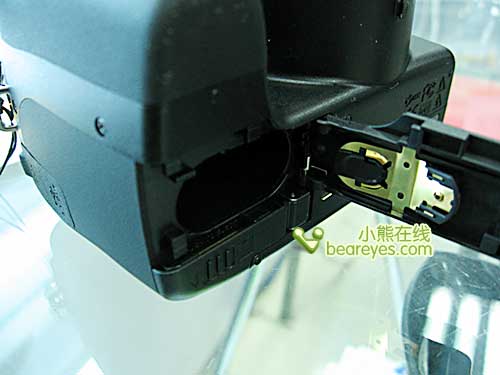 ֵ����������������´�Z812IS����