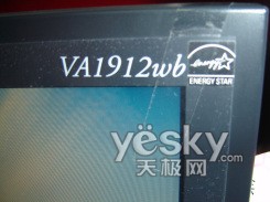 ۱VA1912wbҺʥ
