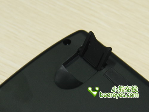 ��RazerLycosa�ڸ�����������ø���