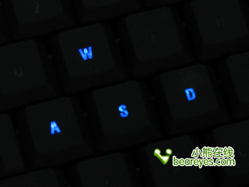 ��RazerLycosa�ڸ�����������ø���