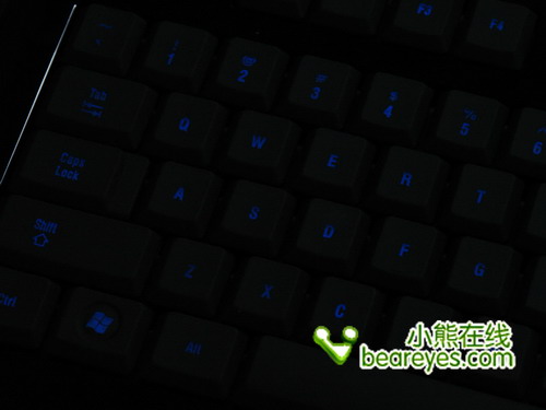 ��RazerLycosa�ڸ�����������ø���