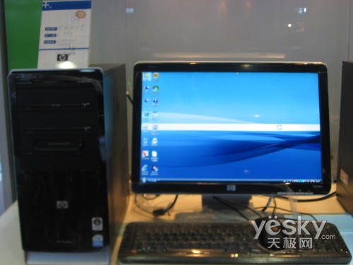 19pc:DX10a6335cn7200