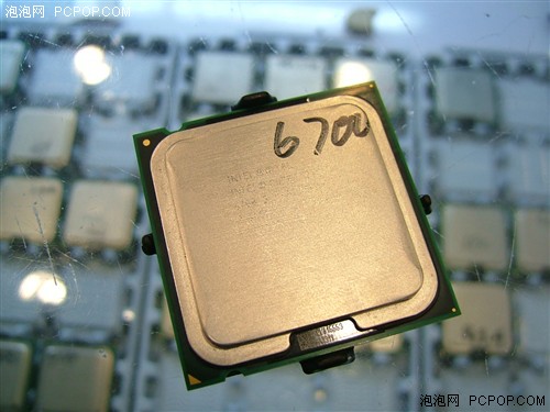 ӢضʼCPU˲(3)