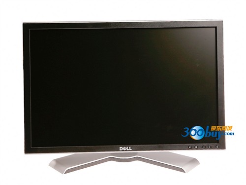 ����2299ԪDell������22���ͼ�����