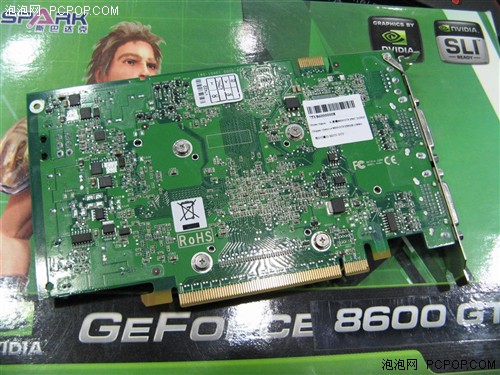 ʥڿ!˹ʹ˹86GTSͼ