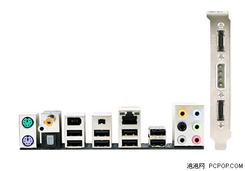 X48Ҳ