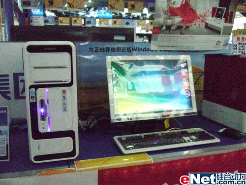 ���ó�ֵ���ͷ���׿ԽK100����4450Ԫ