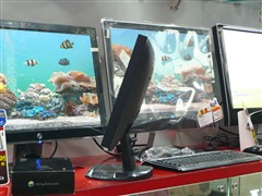 ��22������������¿�19����1990Ԫ