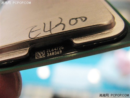 ӢضʼCPU˲(6)