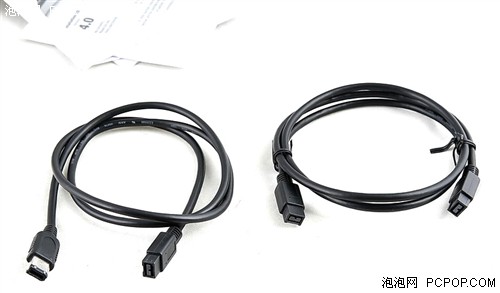 1394S3200ʴﵽ3.2Gbps