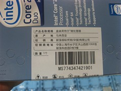 ӢضʼCPU˲(4)