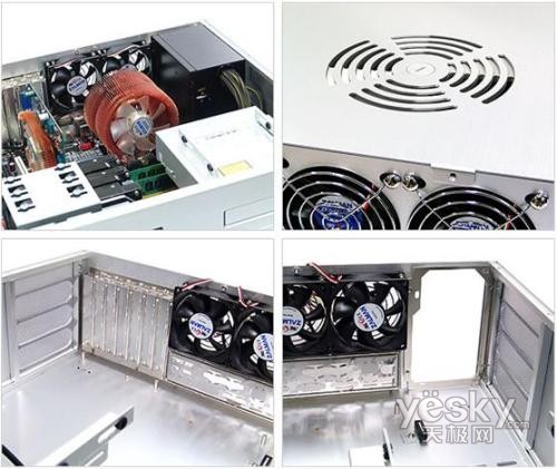 DIY��ѡ���ü�ͥӰԺZalmanHD160��ѡ