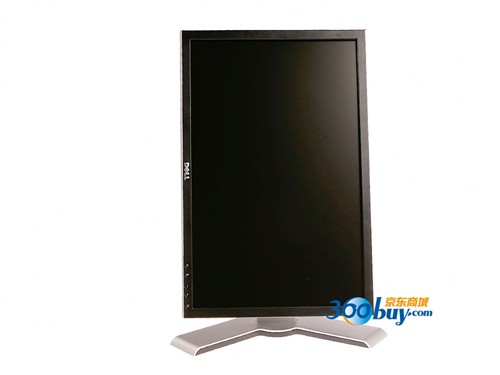 ����2299ԪDell������22���ͼ�����