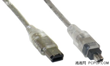 1394S3200ʴﵽ3.2Gbps