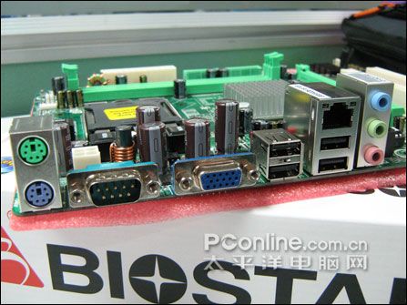 ����������?ӳ̩MCP73V��3��Ԫ���