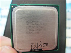 ӢضʼCPU˲(6)