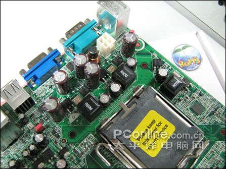 ����������?ӳ̩MCP73V��3��Ԫ���