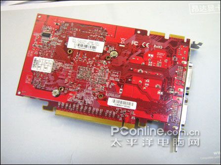 ���Ƽ۸����!����2600PROɱ��449Ԫ