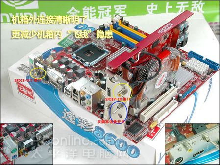 ȫ�����߲ʺ�86GTUP����ս������