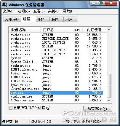 ��ȫ�����ܰ����Ӳ������ǽ����