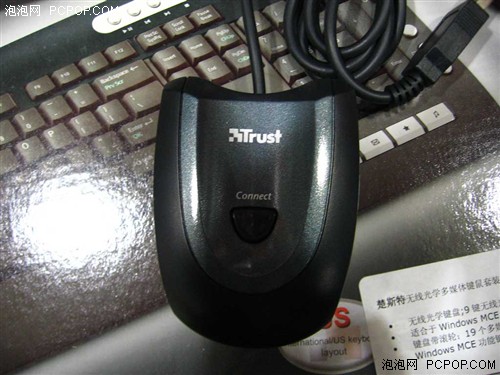 HTPCר�ó�˹�����߶�ý����װ����