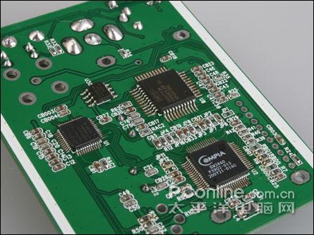 С��������ӯ��Ʒuvc400����ƵUSB�ɼ���