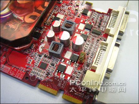 ���Ƽ۸����!����2600PROɱ��449Ԫ