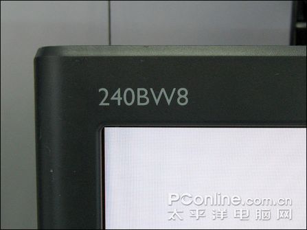 ������24Ӣ��240BW8Һ����ʾ������