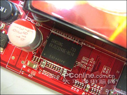 ���Ƽ۸����!����2600PROɱ��449Ԫ