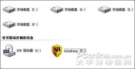 ��ȫ�����ܰ����Ӳ������ǽ����