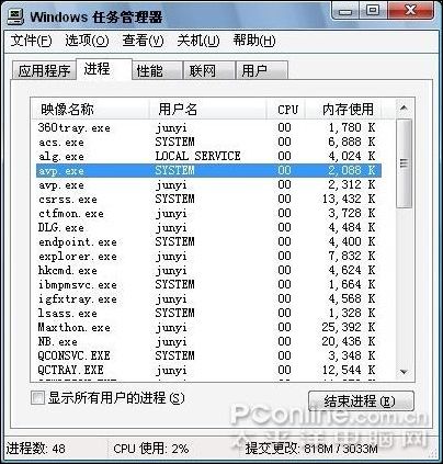 硬件防火墙排名_硬件防火墙图片