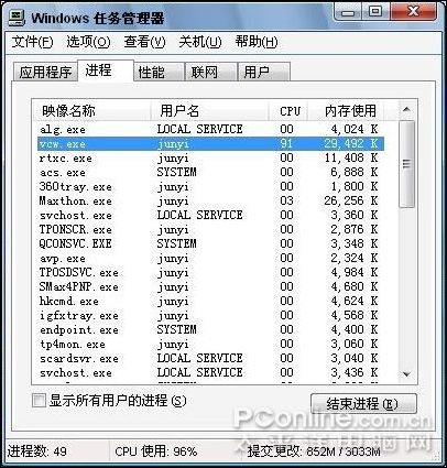 ��ȫ�����ܰ����Ӳ������ǽ����