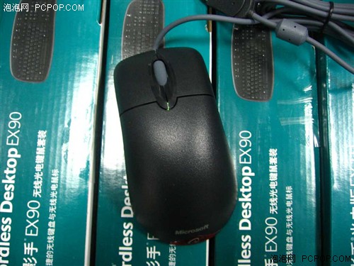 �ͼۻ�Ҫ������΢��������װ����