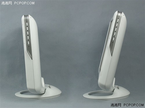 ���ó������󿵹��¿�22����2199Ԫ����