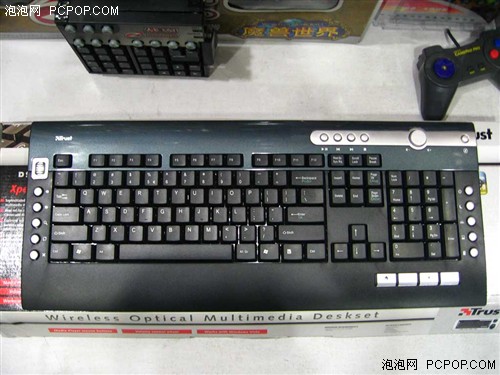 HTPCר�ó�˹�����߶�ý����װ����