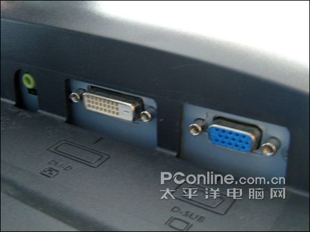 ������24Ӣ��240BW8Һ����ʾ������