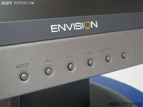 ����2000Ԫ������ѷ22������С������