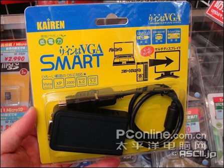 USBҲ����ʾ����ȷ淢��USB��ʾ������