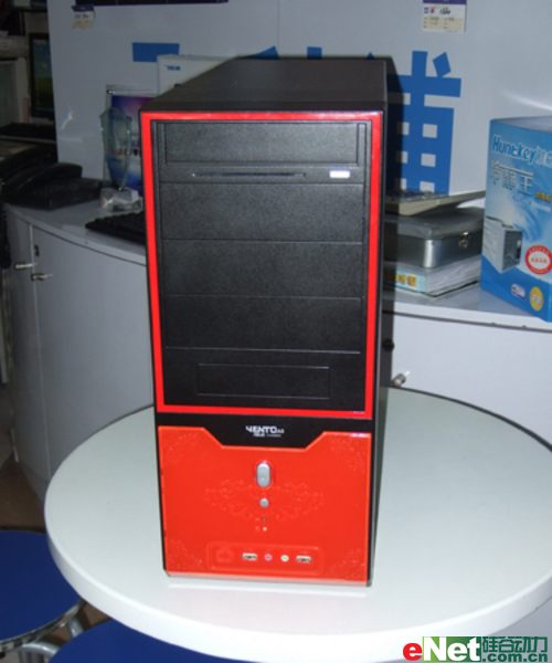 װ���������ѡ��˶TA-B31������388Ԫ