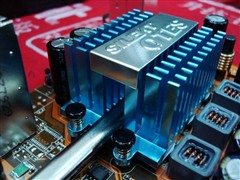 C68ȡ��520�ȹ�C68���嵽��599Ԫ