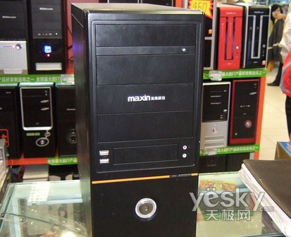 ����������ʵ��������401�������160Ԫ