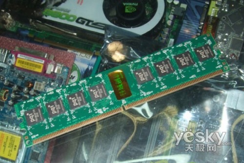 ۸PQI1GDDR2667ڴ140Ԫ