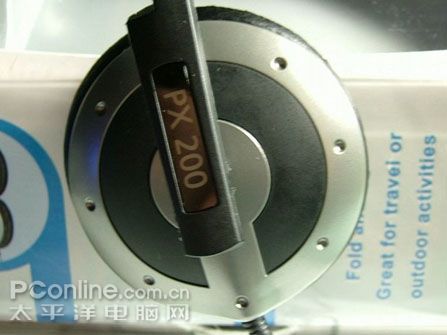 ӭ˫ͺɭPX200Ϯ