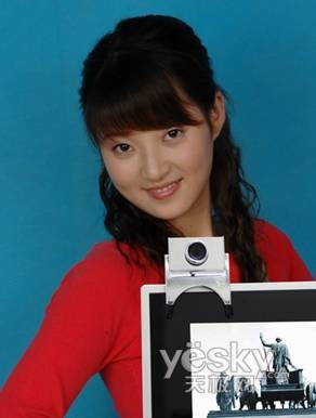 С�����д��ǻ۽�����ŮӦ����ɫ��������ʹ��